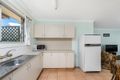 Property photo of 4/10 Waratah Lane Evans Head NSW 2473