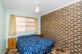 Property photo of 4/10 Waratah Lane Evans Head NSW 2473