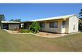Property photo of 16 Crook Street Kensington QLD 4670