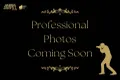 Property photo of 8 Sparrowhawk Road Wundowie WA 6560