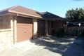 Property photo of 179 Barrenjoey Road Ettalong Beach NSW 2257