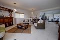 Property photo of 32 Emerald Drive Diamond Beach NSW 2430