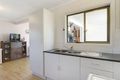 Property photo of 19 Elouera Street Lake Illawarra NSW 2528