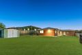 Property photo of 4 Janmara Court Endeavour Hills VIC 3802