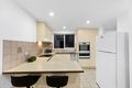 Property photo of 4 Janmara Court Endeavour Hills VIC 3802