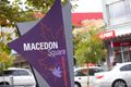 Property photo of 16 Maralee Place Doncaster VIC 3108