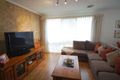 Property photo of 4 Hoop Pine Court Cranbourne North VIC 3977