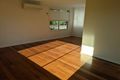 Property photo of 28 Brinsmead Road Mount Nelson TAS 7007
