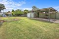Property photo of 3 Stephen Street Penshurst NSW 2222