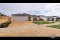 Property photo of 9 Hewett Street Maddington WA 6109