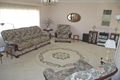 Property photo of 16 Lakewood Avenue Green Point NSW 2251