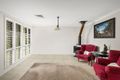 Property photo of 30 Kirkcaldy Circuit Kellyville NSW 2155