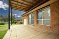 Property photo of 4 Pine Close Gloucester NSW 2422