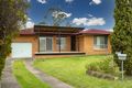 Property photo of 4 Pine Close Gloucester NSW 2422