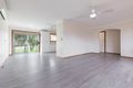 Property photo of 4 Pine Close Gloucester NSW 2422