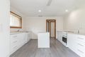 Property photo of 4 Pine Close Gloucester NSW 2422