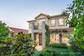 Property photo of 141 Glen Iris Road Glen Iris VIC 3146