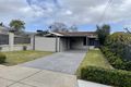 Property photo of 42A Sudlow Street Embleton WA 6062