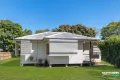 Property photo of 58 Perroux Street Gulliver QLD 4812