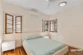 Property photo of 58 Perroux Street Gulliver QLD 4812