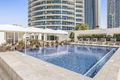 Property photo of N/6 Orchid Avenue Surfers Paradise QLD 4217