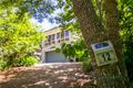 Property photo of 12 Dyer Court Uraidla SA 5142