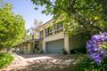 Property photo of 12 Dyer Court Uraidla SA 5142