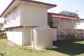 Property photo of 42 Swanwick Street Zillmere QLD 4034