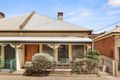 Property photo of 7 Threlfall Avenue Norwood SA 5067