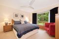 Property photo of 12 Dougy Place Bellbowrie QLD 4070