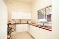 Property photo of 30 Vine Street Hurstville NSW 2220