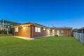 Property photo of 4 Janmara Court Endeavour Hills VIC 3802
