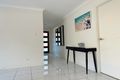 Property photo of 16 Companion Way Cannonvale QLD 4802