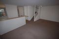 Property photo of 22/1 University Drive Robina QLD 4226