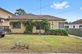 Property photo of 3 Stephen Street Penshurst NSW 2222