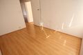 Property photo of 5/102-104 Croydon Street Lakemba NSW 2195