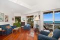 Property photo of 21 Scrub Road Coolum Beach QLD 4573