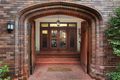 Property photo of 3/450 Edgecliff Road Edgecliff NSW 2027