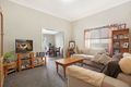 Property photo of 1 Daniel Street Islington NSW 2296