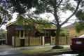 Property photo of 1 Leeder Avenue Penshurst NSW 2222