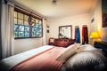 Property photo of 40 William Street Bellingen NSW 2454