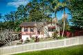 Property photo of 40 William Street Bellingen NSW 2454