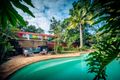 Property photo of 40 William Street Bellingen NSW 2454