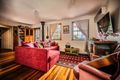 Property photo of 40 William Street Bellingen NSW 2454