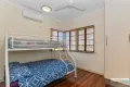 Property photo of 58 Perroux Street Gulliver QLD 4812