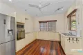 Property photo of 58 Perroux Street Gulliver QLD 4812