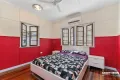 Property photo of 58 Perroux Street Gulliver QLD 4812