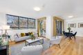 Property photo of 60/331 Miller Street Cammeray NSW 2062