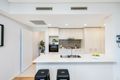 Property photo of 60/331 Miller Street Cammeray NSW 2062