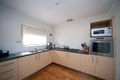 Property photo of 3/4 McCann Court Broadview SA 5083